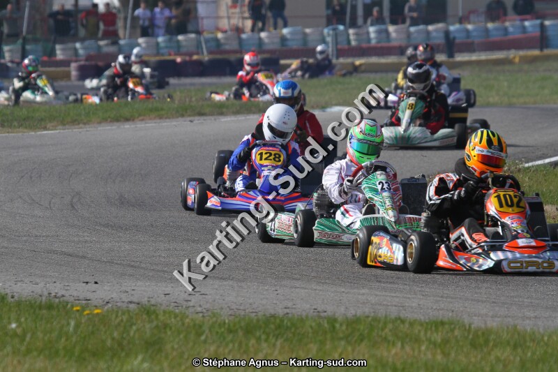 20140316-lavelanet-agnus 868.JPG